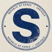 Seoulvivor app icon